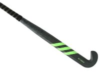 Adidas DF24 Carbon hockeystick