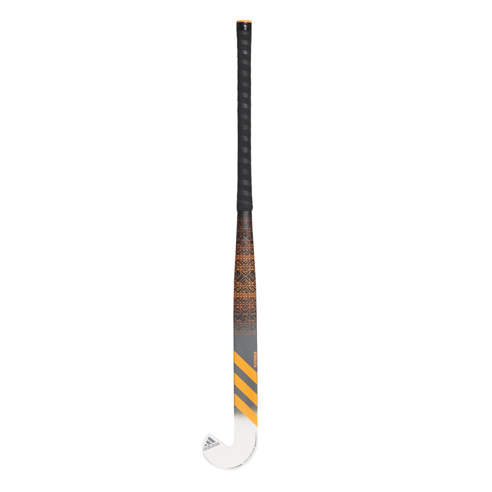 Adidas DF24 Compo 1 - Hockeystick