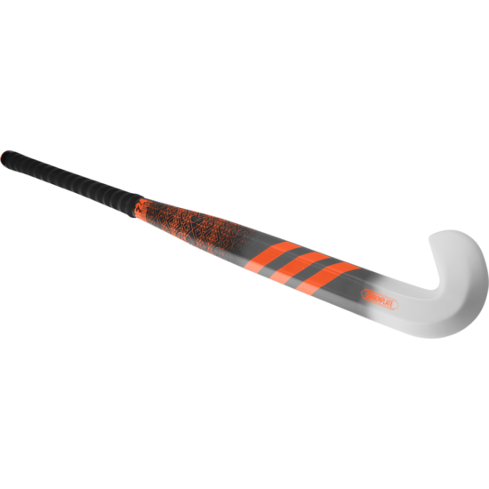 Adidas DF24 Compo 1 Hockeystick