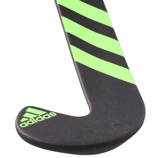 Adidas DF24 Carbon hockeystick
