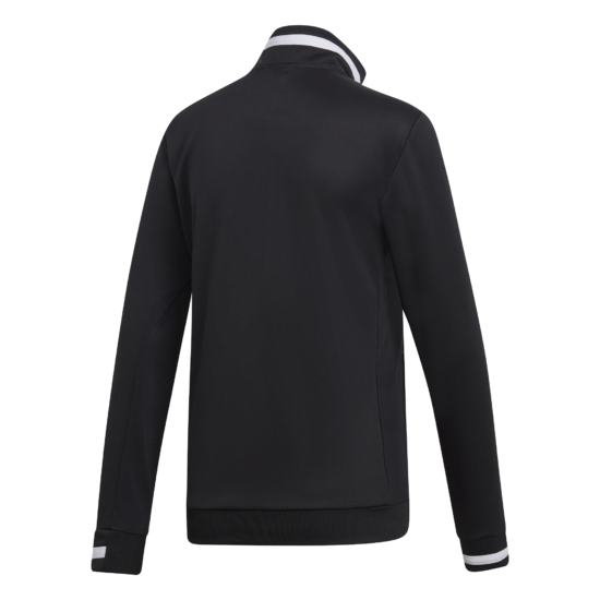 Teampakket Adidas Woman - T19 Track jacket - navy - 15 personen