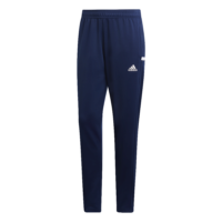 Teampakket Adidas T19 Track pant - W - navy - 15p
