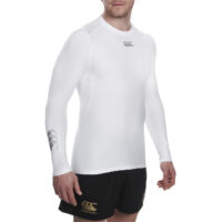 Canterbury Long Sleeve Thermo Shirt