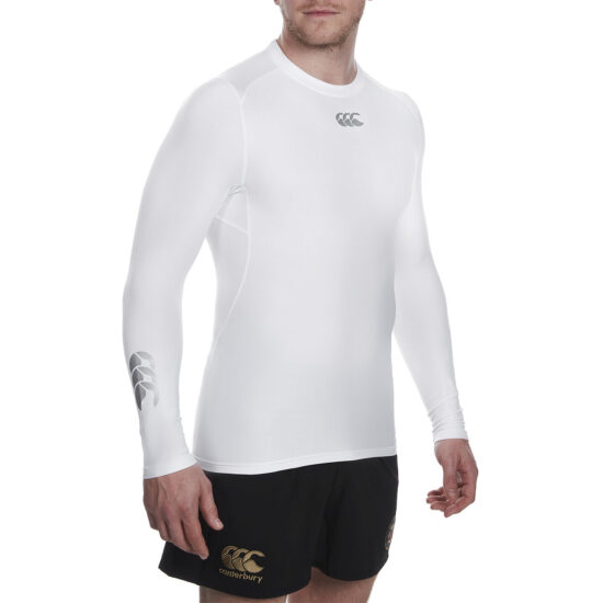 Canterbury Long Sleeve Thermo Shirt