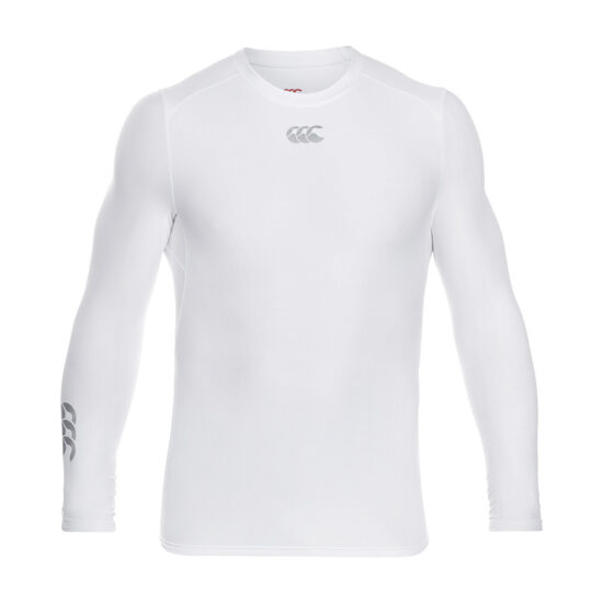 Canterbury Long Sleeve Thermo Shirt