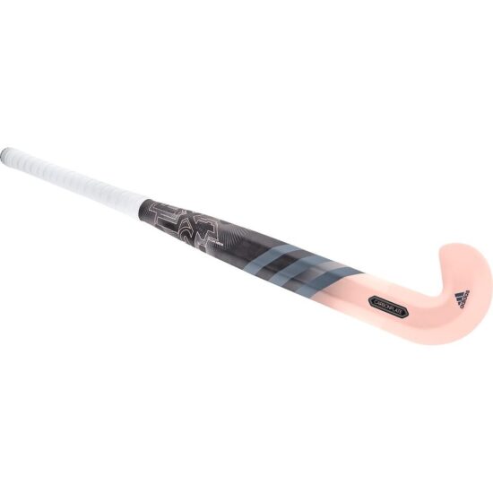 Adidas FLX24 Carbon hockeystick