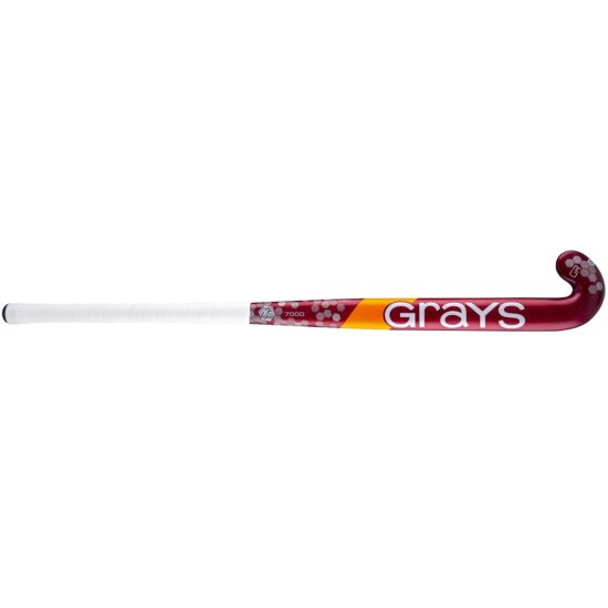Grays Gr 7000 Jumbow - Maxi - hockeystick