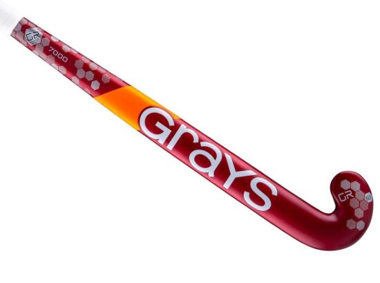 Grays GR 7000 Ultrabow - Micro
