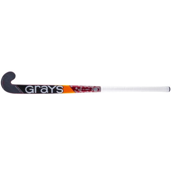 Grays GR 7000 Ultrabow - Micro