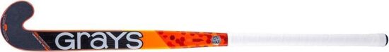 Grays GR 8000 midbow Micro - hockeystick