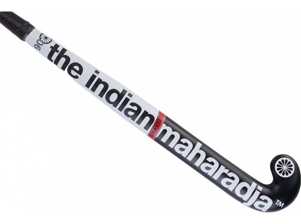 The Indian Maharadja Hockey Holland Hockey House