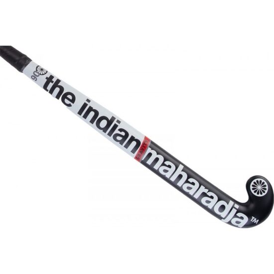 Indian Maharadja Gravity 90fw Hockeystick