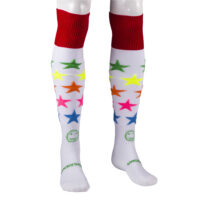 Wacky Sox - Stars in Your Eyes