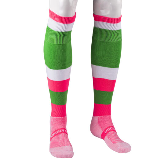 Wacky Sox Watermelon