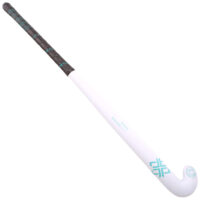 Hockeystick Brabo G-Force Heritage 40 wit/aqua