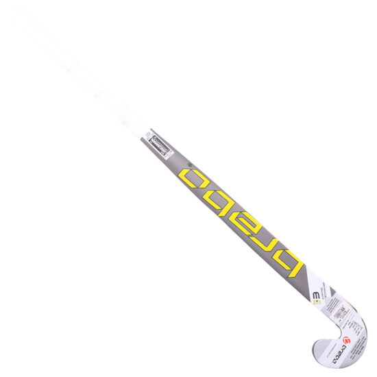 Brabo TC-9 Indoor hockeystick