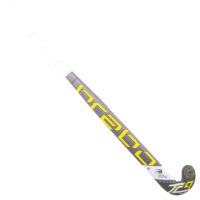 Brabo TC-9 Indoor hockeystick