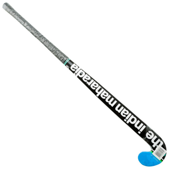 Indian Maharadja Gravity Aqua - junior - 34 inch