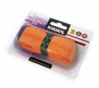 Karakal hockeygrip - oranje