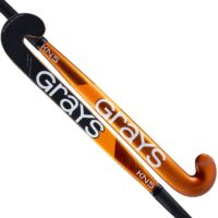 Grays KN 5 Dynabow - Micro