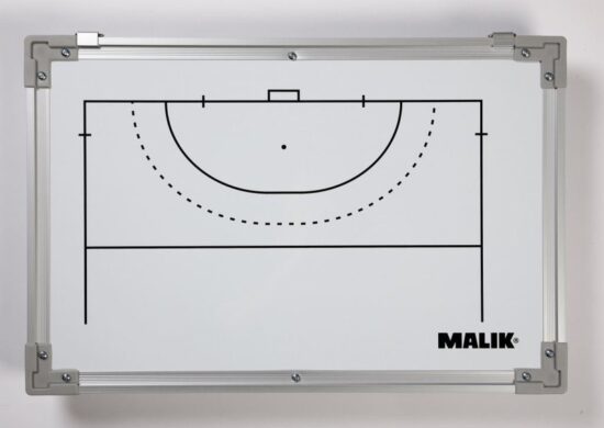 Malik coachboard - M