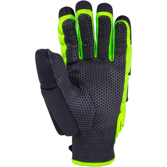 Hockey handschoen Grays - Proflex 600 - indoor