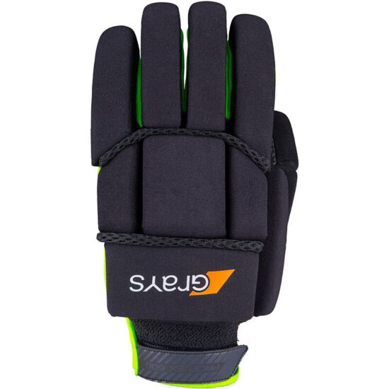 Hockey handschoen Grays - Proflex 600 - indoor