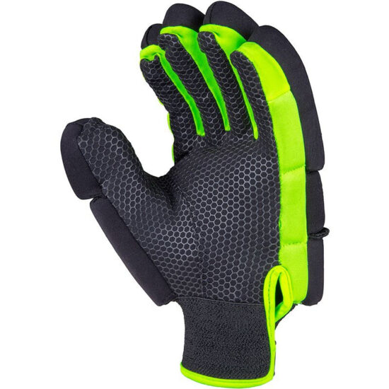 Hockey handschoen Grays - Proflex 600 - indoor