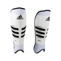 Hockey Scheenbeschermer Adidas SG