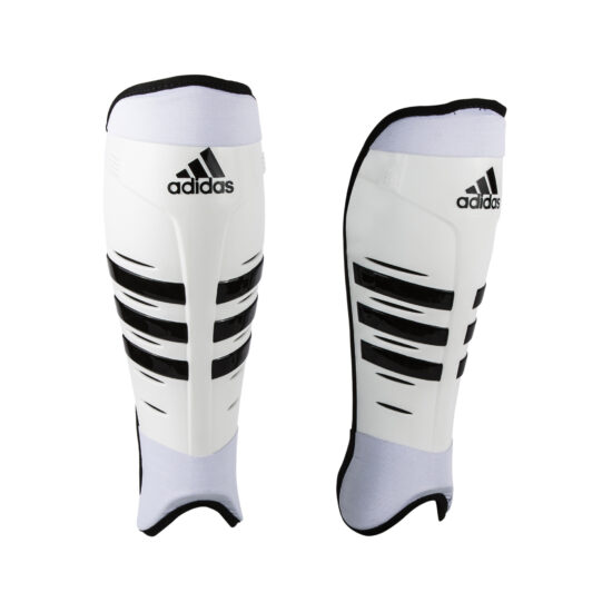 Hockey Scheenbeschermer Adidas SG