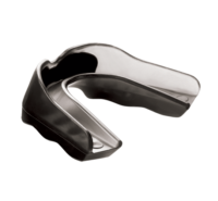 Shock Doctor Pro sr gebitsbescherming