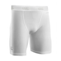 Canterbury Thermoreg Short - Senior - wit