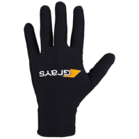 Grays thermo glove skinful PRO - zwart