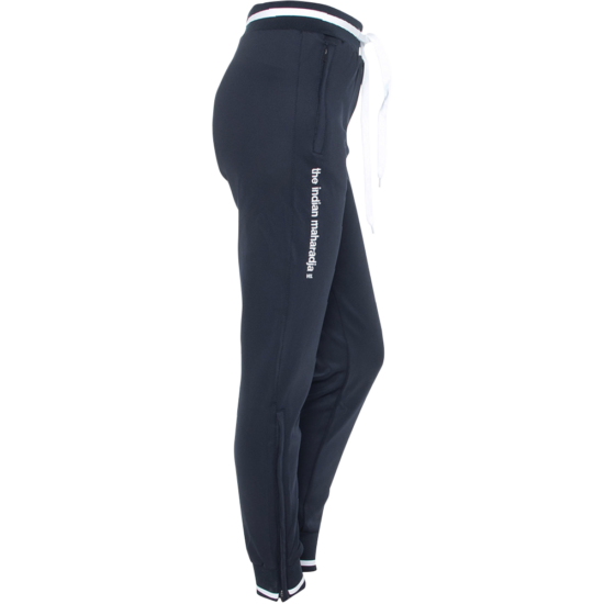 Teampakket Indian Maharadja - W - Tech Pant - navy