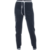 Teampakket Indian Maharadja - W - Tech Pant - navy