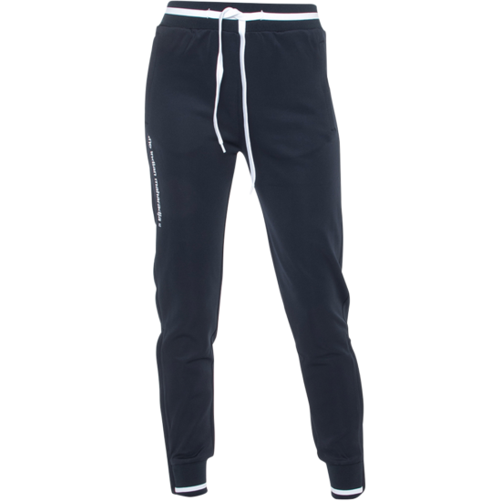 Teampakket Indian Maharadja - W - Tech Pant - navy