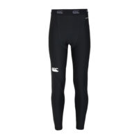 Canterbury Thermo legging - junior - zwart