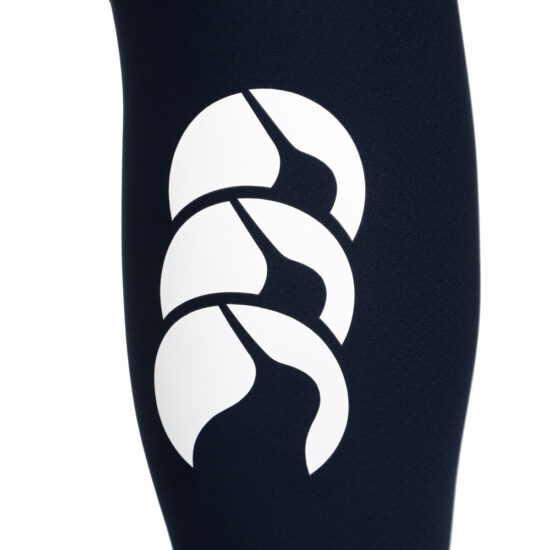 Canterbury Thermoreg Legging - senior m/v - navy