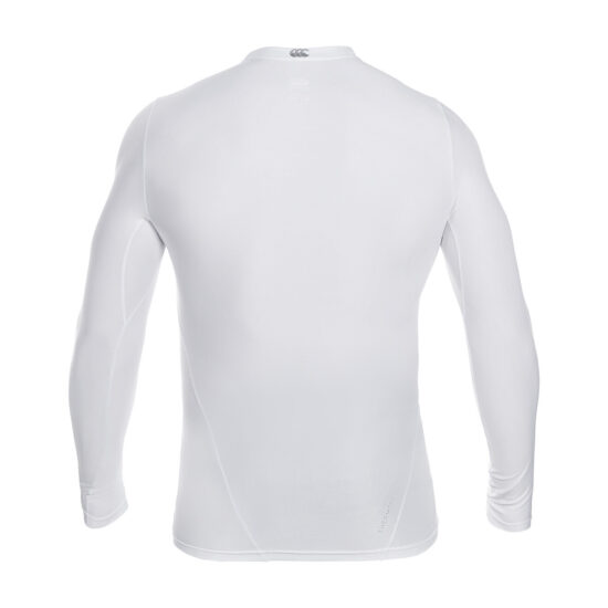 Canterbury Long Sleeve Thermo Shirt