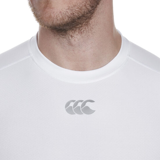 Canterbury Long Sleeve Thermo Shirt