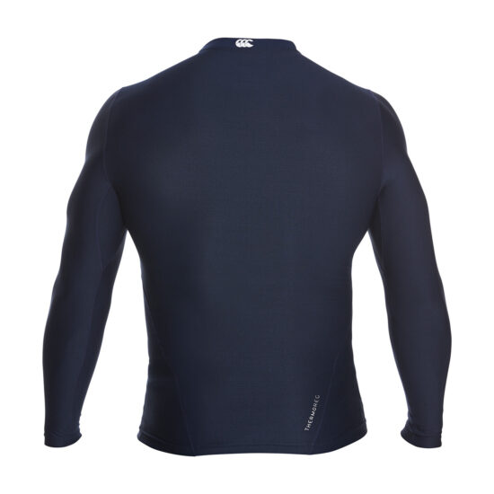 Canterbury Long Sleeve Thermo Shirt