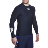 Canterbury Long Sleeve Thermo Shirt