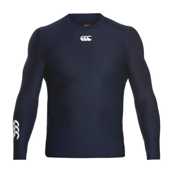 Canterbury Long Sleeve Thermo Shirt