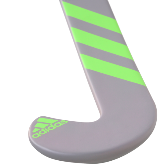 Adidas TX24 Compo 4 Hockeystick- junior