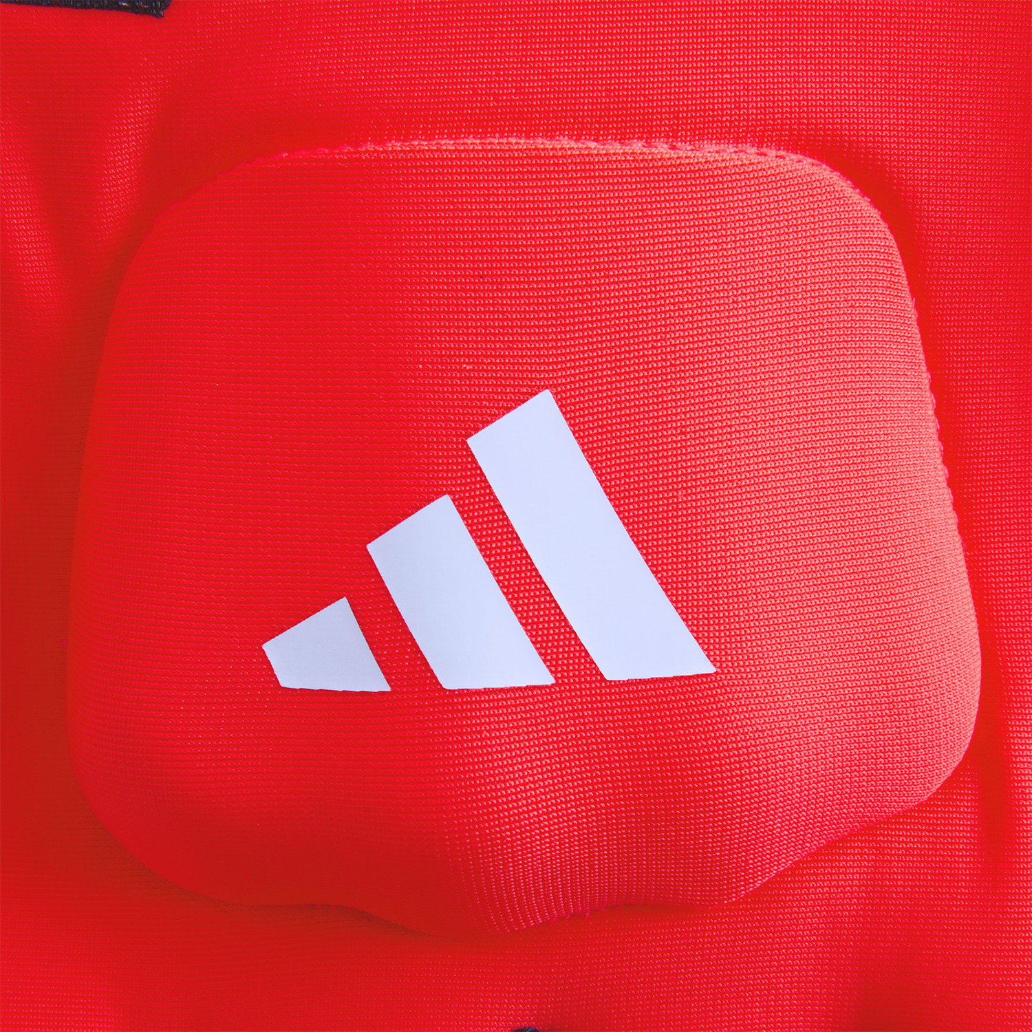Adidas OD - glove - solar/white - Afbeelding 4