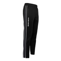 Jaipur performance pant - men - women - kids - vanaf 8 stuks