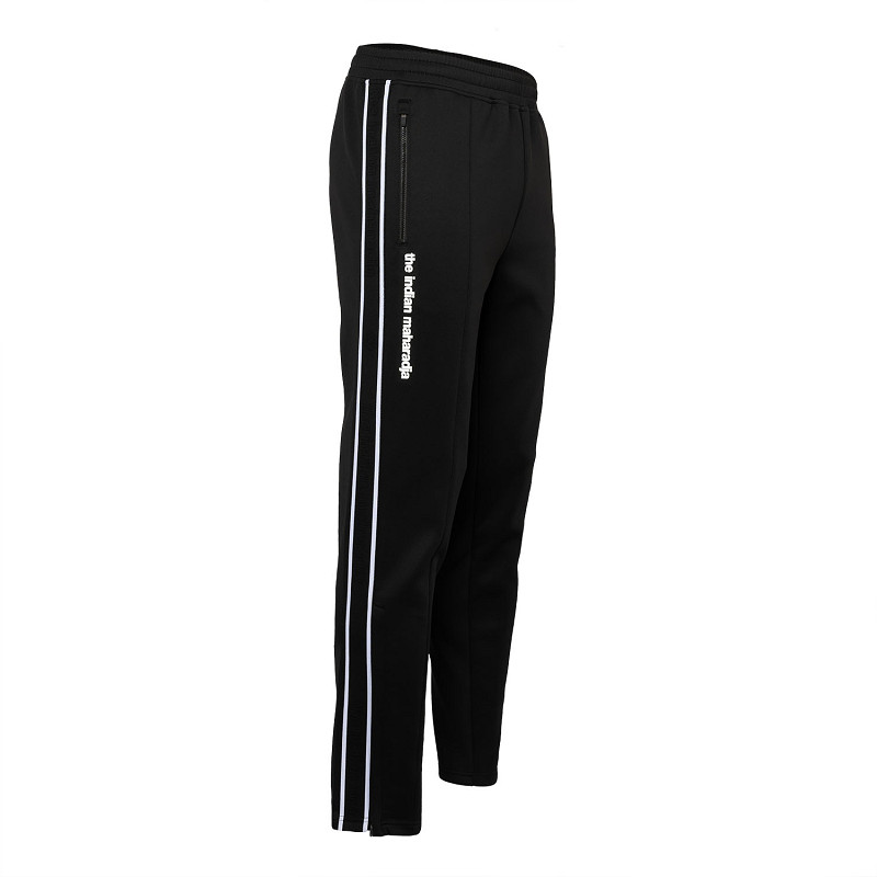 Jaipur performance pant - men - women - kids - vanaf 8 stuks