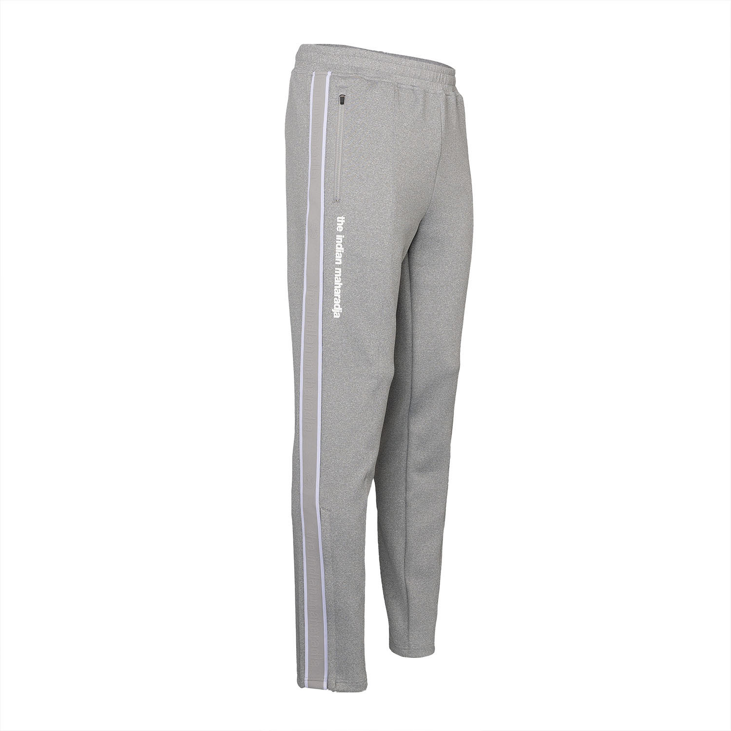 Jaipur performance pant - men - women - kids - vanaf 8 stuks - Afbeelding 3