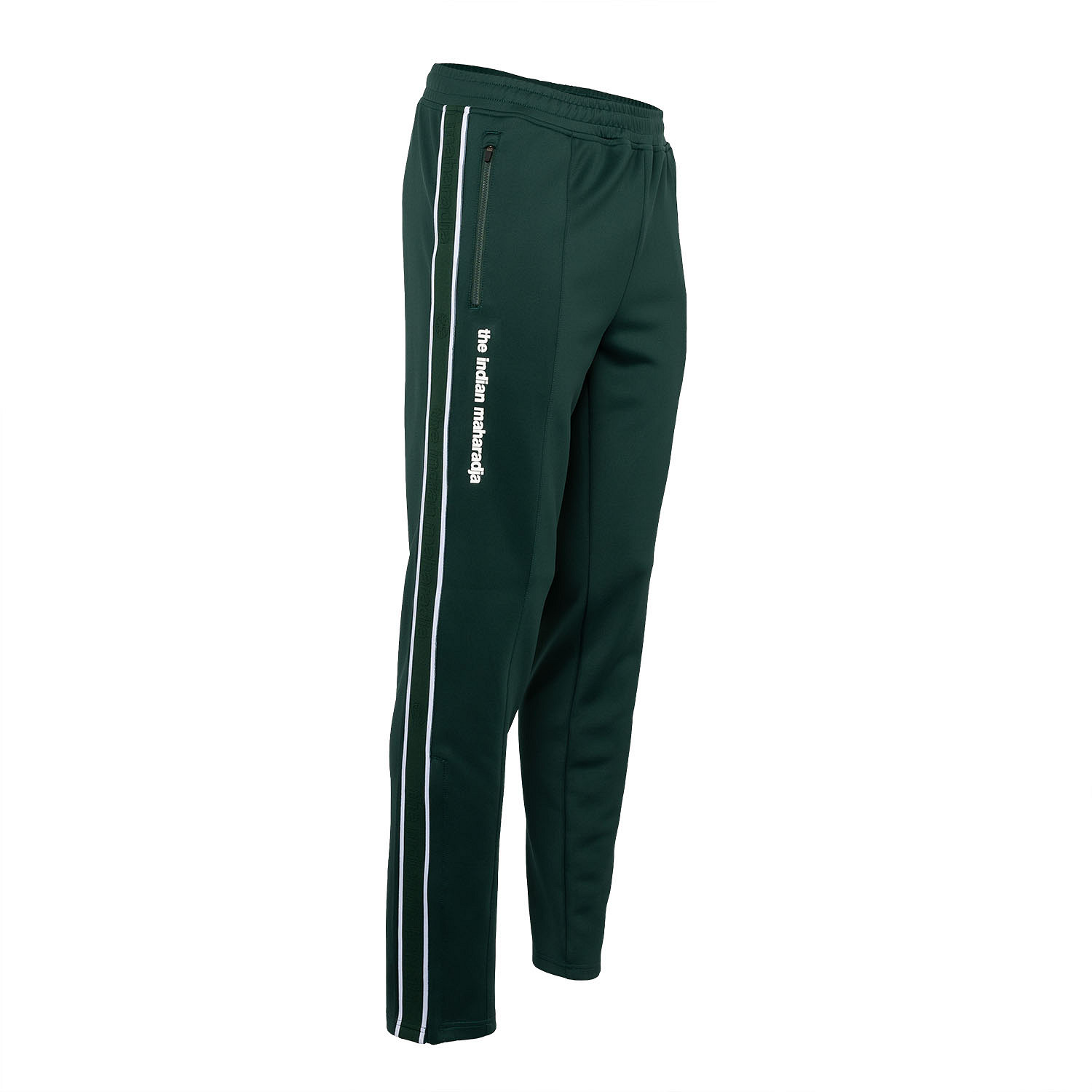 Jaipur performance pant - men - women - kids - vanaf 8 stuks - Afbeelding 2