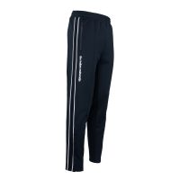 Jaipur performance pant - men - women - kids - vanaf 8 stuks